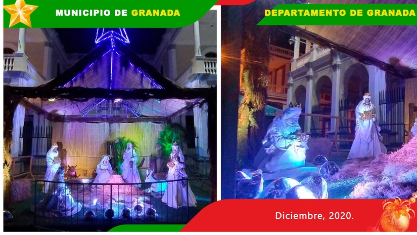 nacimientos-ganadores